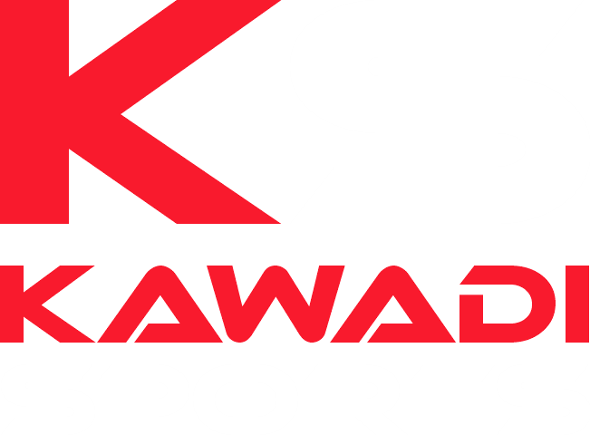Kawadi Sports